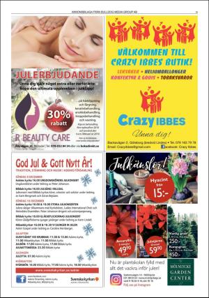aftonbladet_bilaga-20181126_000_00_00_019.pdf