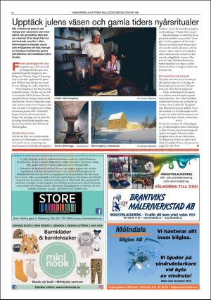aftonbladet_bilaga-20181126_000_00_00_020.pdf