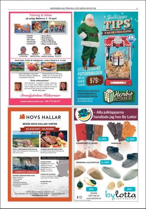 aftonbladet_bilaga-20181126_000_00_00_021.pdf