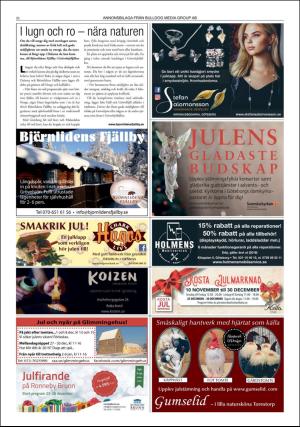 aftonbladet_bilaga-20181126_000_00_00_022.pdf