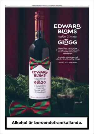 aftonbladet_bilaga-20181126_000_00_00_024.pdf