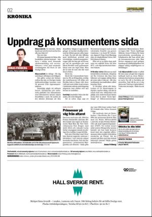 aftonbladet_bilaga-20181129_000_00_00_002.pdf