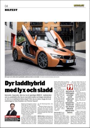 aftonbladet_bilaga-20181129_000_00_00_004.pdf