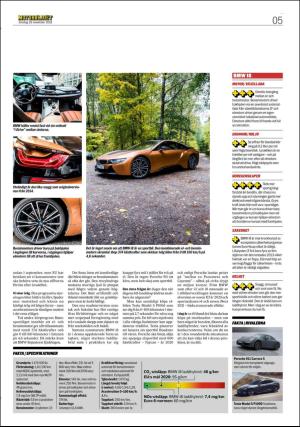 aftonbladet_bilaga-20181129_000_00_00_005.pdf