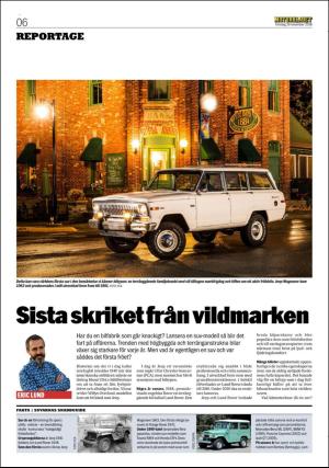 aftonbladet_bilaga-20181129_000_00_00_006.pdf