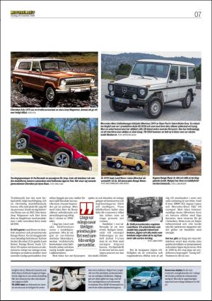 aftonbladet_bilaga-20181129_000_00_00_007.pdf