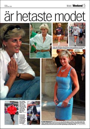 aftonbladet_bilaga-20181201_000_00_00_005.pdf