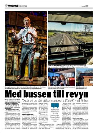 aftonbladet_bilaga-20181201_000_00_00_006.pdf