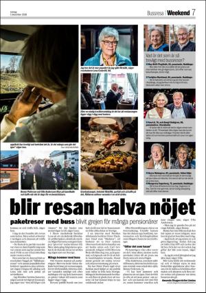 aftonbladet_bilaga-20181201_000_00_00_007.pdf