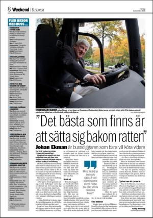 aftonbladet_bilaga-20181201_000_00_00_008.pdf