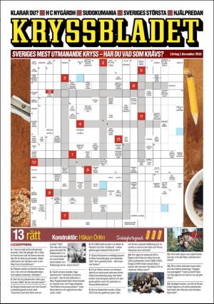 aftonbladet_bilaga-20181201_000_00_00_009.pdf