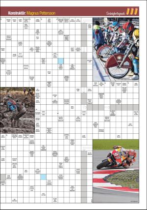 aftonbladet_bilaga-20181201_000_00_00_011.pdf