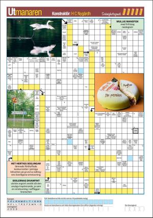 aftonbladet_bilaga-20181201_000_00_00_013.pdf
