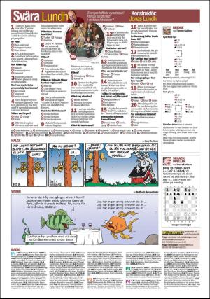 aftonbladet_bilaga-20181201_000_00_00_014.pdf