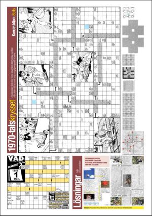 aftonbladet_bilaga-20181201_000_00_00_015.pdf