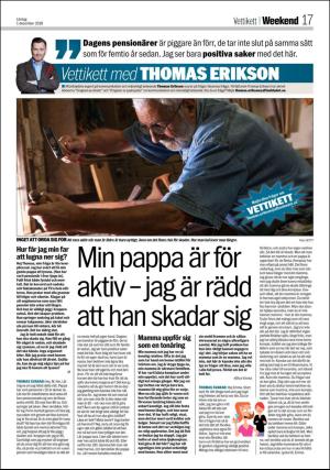 aftonbladet_bilaga-20181201_000_00_00_017.pdf