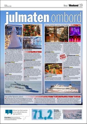 aftonbladet_bilaga-20181201_000_00_00_019.pdf
