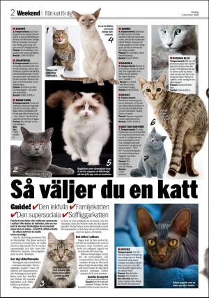 aftonbladet_bilaga-20181202_000_00_00_002.pdf