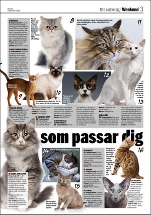 aftonbladet_bilaga-20181202_000_00_00_003.pdf