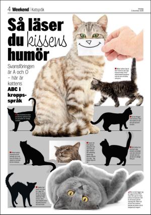 aftonbladet_bilaga-20181202_000_00_00_004.pdf
