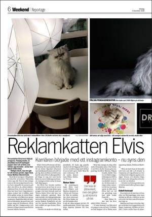 aftonbladet_bilaga-20181202_000_00_00_006.pdf