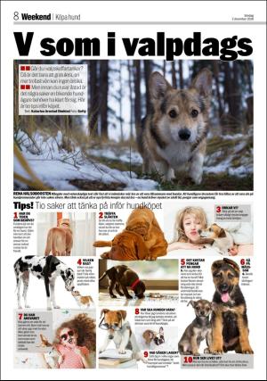 aftonbladet_bilaga-20181202_000_00_00_008.pdf