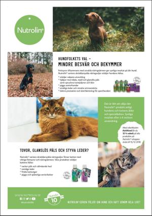 aftonbladet_bilaga-20181202_000_00_00_009.pdf