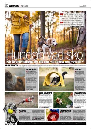 aftonbladet_bilaga-20181202_000_00_00_010.pdf