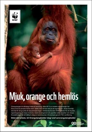 aftonbladet_bilaga-20181202_000_00_00_011.pdf