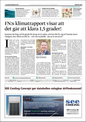 aftonbladet_bilaga-20181204_000_00_00_002.pdf