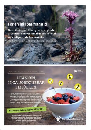 aftonbladet_bilaga-20181204_000_00_00_003.pdf