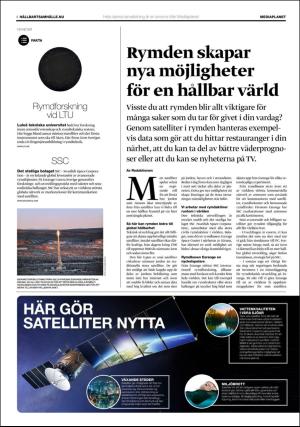 aftonbladet_bilaga-20181204_000_00_00_004.pdf