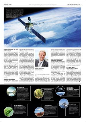 aftonbladet_bilaga-20181204_000_00_00_005.pdf