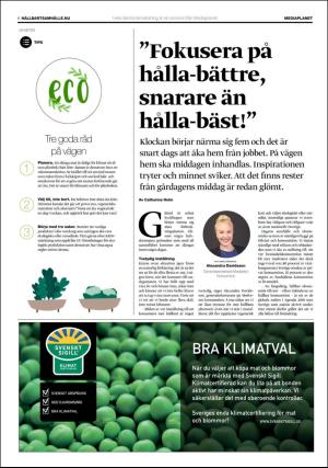 aftonbladet_bilaga-20181204_000_00_00_006.pdf