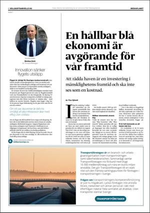 aftonbladet_bilaga-20181204_000_00_00_008.pdf
