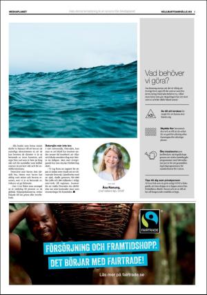aftonbladet_bilaga-20181204_000_00_00_009.pdf