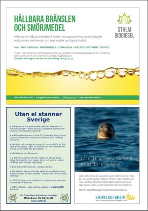 aftonbladet_bilaga-20181204_000_00_00_011.pdf