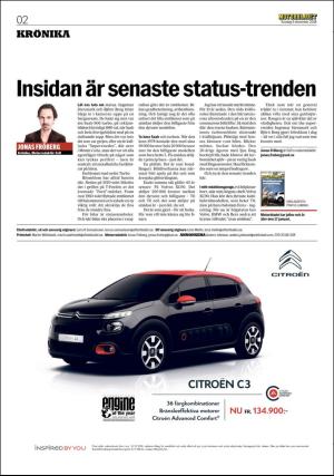 aftonbladet_bilaga-20181206_000_00_00_002.pdf