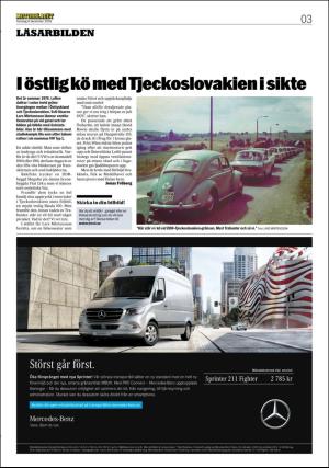aftonbladet_bilaga-20181206_000_00_00_003.pdf