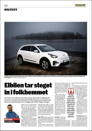aftonbladet_bilaga-20181206_000_00_00_004.pdf