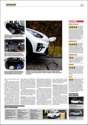 aftonbladet_bilaga-20181206_000_00_00_005.pdf