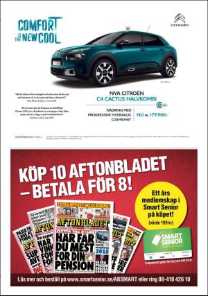 aftonbladet_bilaga-20181206_000_00_00_007.pdf