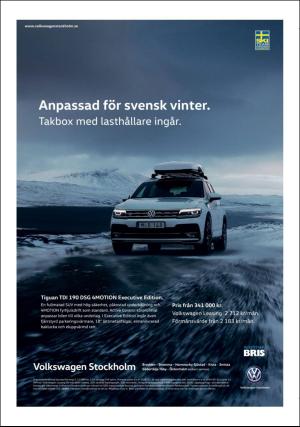 aftonbladet_bilaga-20181206_000_00_00_008.pdf