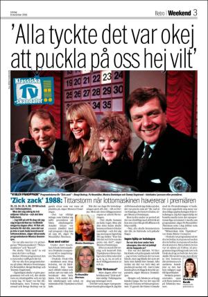aftonbladet_bilaga-20181208_000_00_00_003.pdf