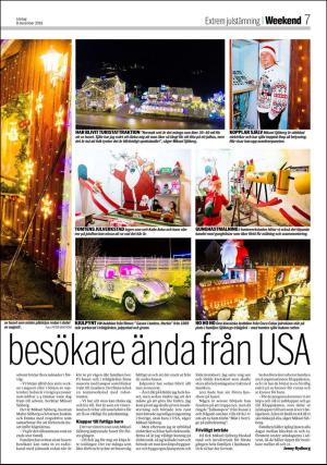 aftonbladet_bilaga-20181208_000_00_00_007.pdf