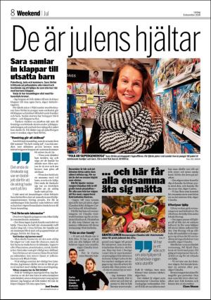 aftonbladet_bilaga-20181208_000_00_00_008.pdf