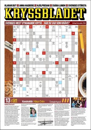 aftonbladet_bilaga-20181208_000_00_00_009.pdf