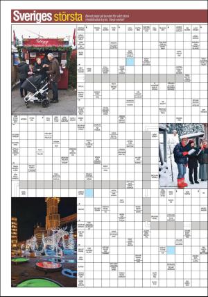 aftonbladet_bilaga-20181208_000_00_00_010.pdf