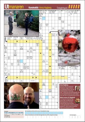 aftonbladet_bilaga-20181208_000_00_00_013.pdf