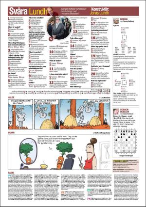 aftonbladet_bilaga-20181208_000_00_00_014.pdf
